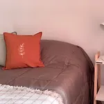 Temporariomdp - Dto luminoso, cálido, con excelente ubicación