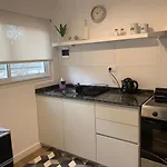 Temporariomdp - Dto luminoso, cálido, con excelente ubicación