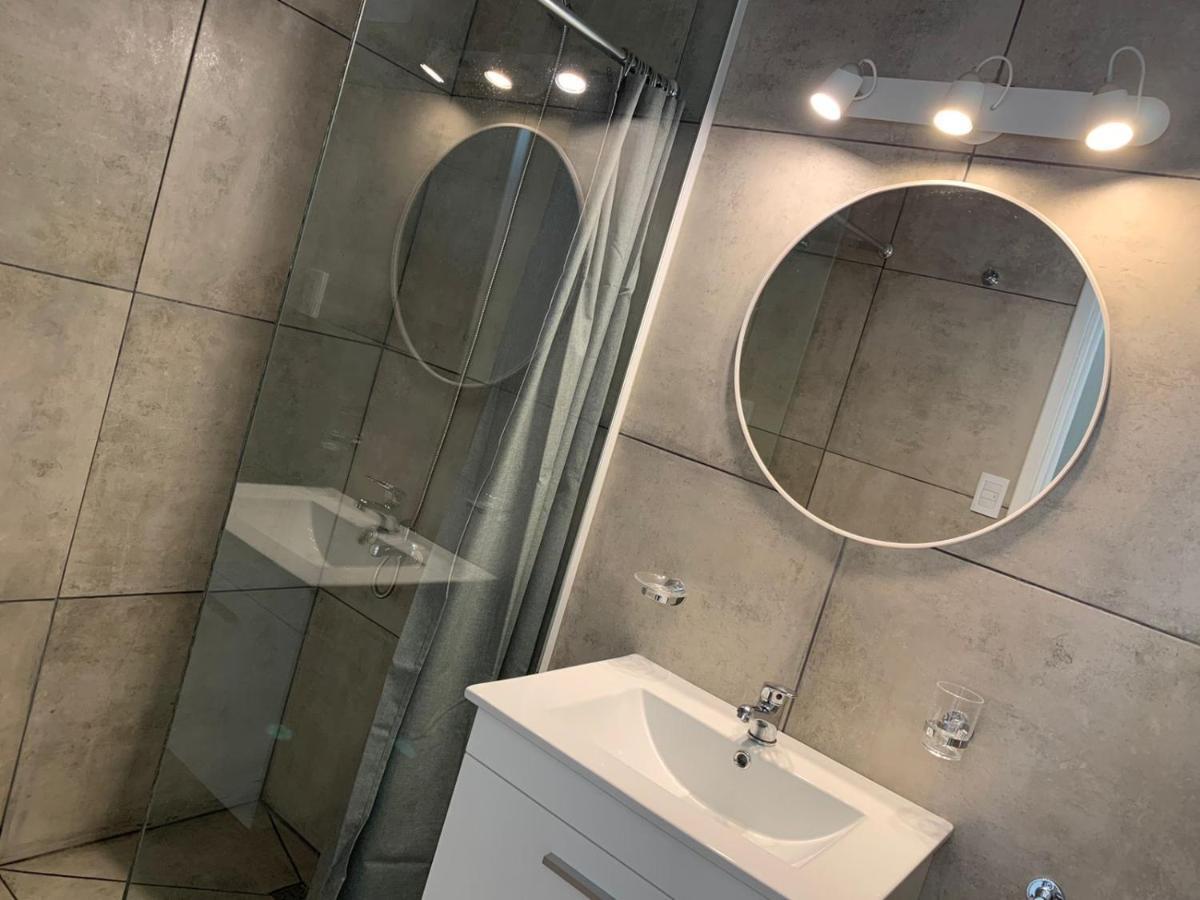 Apartamento Temporariomdp - Dto Luminoso, Cálido, Con Excelente Ubicación *